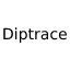Diptrace Icon