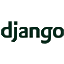 Django Icon