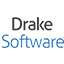 Drake Software Icon