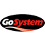 GO System Icon