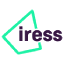 IRESS Icon