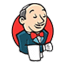 Jenkins Icon