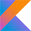 Kotlin icon