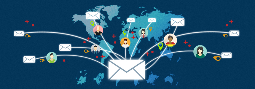 3 Strategies for Maximizing Email Deliverability