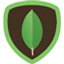 MongoDB Icon