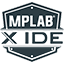 MplabX Icon