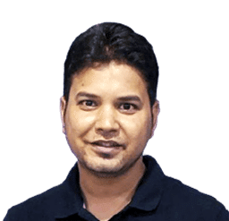 Narendra Singh BishtSoftware Developer