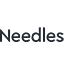 Needles Icon