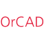 Orcad