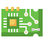 PCB icon