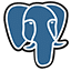 postgreSQL