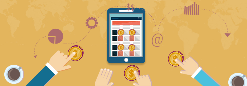 6 Mobile PPC Trends You Need To Know, Now