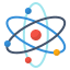 React Router Icon