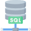 SQL Icon