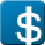 Ultra Tax CS Icon