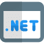 VB.net Icon