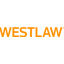 Westlaw Icon