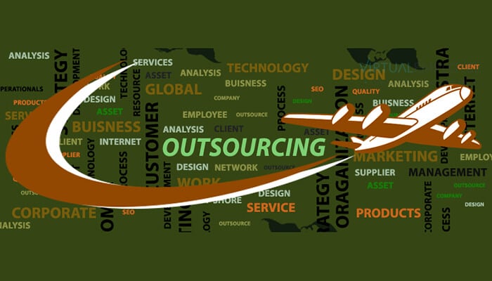 What not to do if you think Outsourcing Abroad won’t work - Part 1