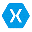 Xamarin Icon