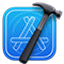 Xcode Icon