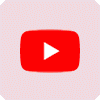 YouTube icon