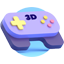 3D Game