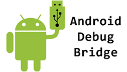 ADB (Android Debug Bridge)