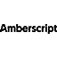 AmberScript Icon