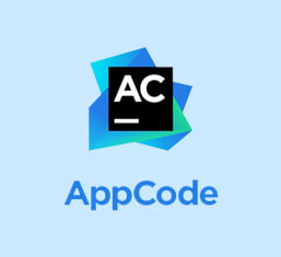 AppCode-logo.jpg