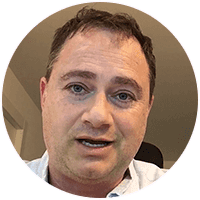 Barry Cohen, Owner, Xplanners Financial services, AUS