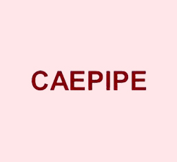 CAEPIPE