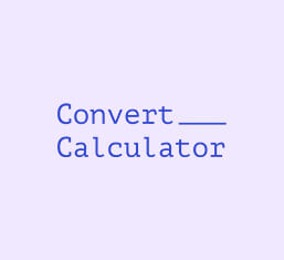 ConvertCalculator Logo