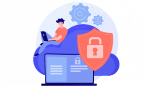 Data Security QuickBooks Expert from India