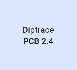 DiptracePCB2