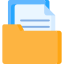 Documentation Icon