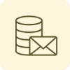Email Database