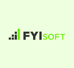 FYISoft Logo