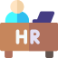 HR Management Services