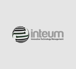 inteum