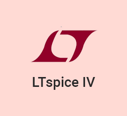 LTspice