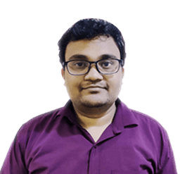 Lokranjan Varshney - PHP Developer