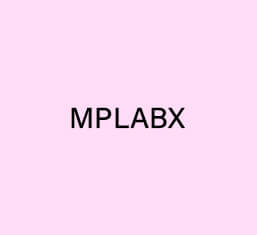 MPLABX