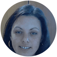 Marion Jayet, Finance Manager, Soft Paris Group, UK