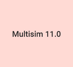 Multisim11