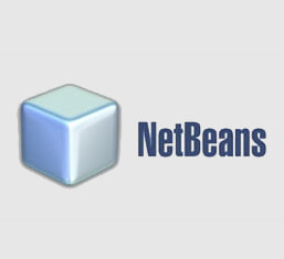 NetBeans Icons