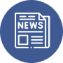 Press Releases & Newsletters