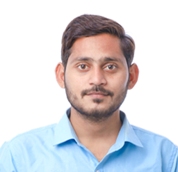 Pawan Kumar Developer