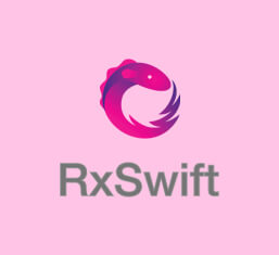 RX-swift-logo.jpg