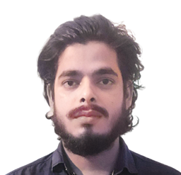 Rahul Yadav - PHP Developer