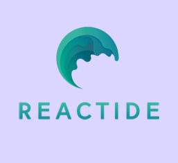Reactide